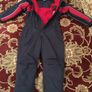 Alpine Snowsuits size 5-6 years Image 2