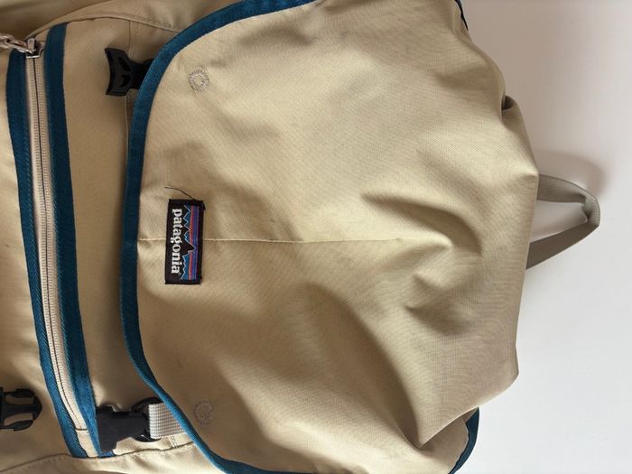 Patagonia Arbor Classic Pack 25L