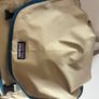 Patagonia Arbor Classic Pack 25L Image 3