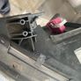 headlamp Mercedes w246 2011-2018 xenon n/s Image 4