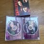 Smallville complete 3rd Season Image 4
