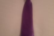 Boys occasion tie Age 3-5