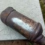 catalytic converters Image 6