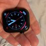 apple watch 10 Image 7