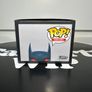 Funko Pop! DC Comics Red Rain Batman (Count Dracula) #286 Image 5