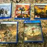 PS5 Bundle Image 6