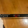 Taylormade m1 3 wood Image 2