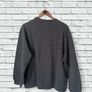 Lacoste Jumper Image 5