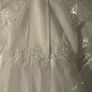 communion dress Image 2