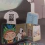 Family guy Image 2