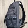 Lowepro Fastpack 200 Black Camera Backpack Image 4