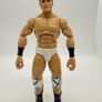 wwe elite survivor series 22 Drew McIntyre action figure Image 5