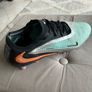 Nike Phantom 6 Low Elite AG Football Boots Image 3