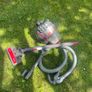 Power tool & hand tools Image 7