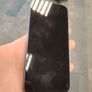 xiaomi redmi 17 5g Blue 128gb Image 4