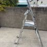 ladder Image 2