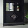Gift 3D money frame art decor Image 2