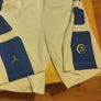 Vintage Nike Jordan 23 Basketball Shorts Image 5