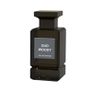 Milestone Perfumes Oud Woody Image 2