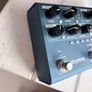 Strymon NightSky Time-Warped Reverberator Image 5