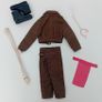 Palitoy Action Man Military Police Part Outfit Image 6