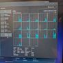 Gaming Laptop - Acer Predator Helios Neo 14 (PHN14-51) Image 4