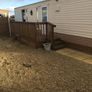 mobile home Image 4
