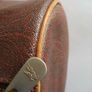 Authentic  Etro Hand Bag Image 8