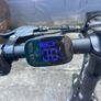 Electric bike Image 4