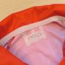 Rare Vintage Dublin West GAA  O'Neills Goalkeeper Jersey Size Large Image 5