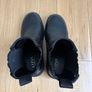 Chelsea Boots Wide Fit Lipsy Image 3