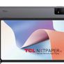 TCL NXTPAPER 11 Tablet brand new Image 3