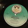 Mike Oldfield - Tubular Bells 1973 Vinyl Record Image 3