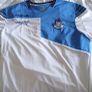 Dublin Tshirt Image 8