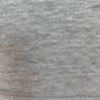 Grey Ladies Linen Top Image 3