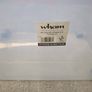 80 l Wham plastic box Image 2