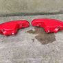 Hyundai Santa Fe Parts Image 7