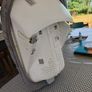 Stokke Tripp Trapp Newborn Set Image 3