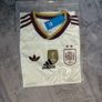 Spain jersey Image 4