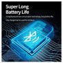 Brand New Intelligent Wireless Bluetooth Remote Control for GoPro Hero 12 11 10 9 8 MAX, Image 4