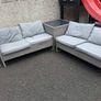 outdoor chair Image 2