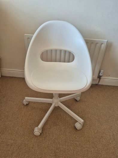 IKEA desk chair