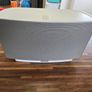 Sonos Speakers  2  Play 1 and 2  Play 5 Image 8