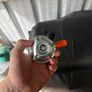 Barbecue Gas Regulator (New) Image 2