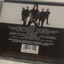 My Chemical Romance - 3 Cheers For Sweet Revenge Cd Image 3