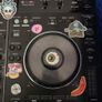 DJ Equipment Pioneer XDJ-RX Image 4