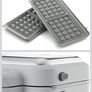 Waffle Maker Image 4