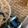 fpv Image 10