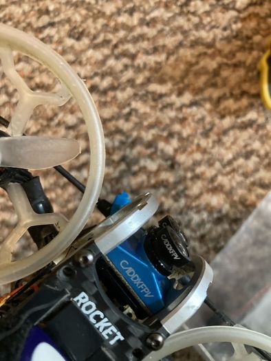 fpv