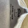 Brand new stitch jumper Image 2